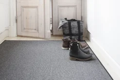 VM Carpet Balanssi matto, vakiokoot