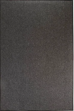 VM Carpet Balanssi matto, vakiokoot