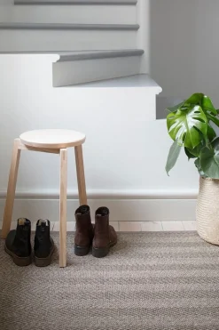 VM Carpet Barrakuda matto, vakiokoot