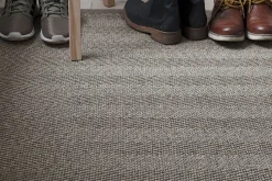 VM Carpet Barrakuda matto, vakiokoot