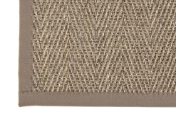 VM Carpet Barrakuda matto, vakiokoot