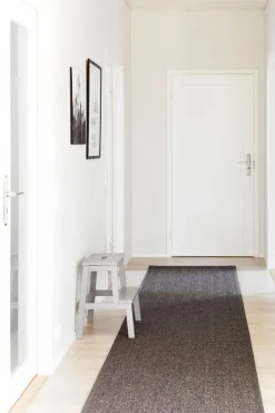 VM Carpet Barrakuda matto, vakiokoot
