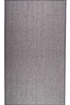 VM Carpet Barrakuda matto, vakiokoot