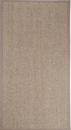 VM Carpet Barrakuda matto, vakiokoot