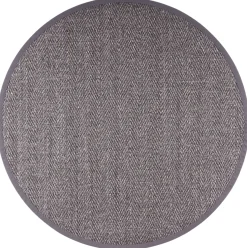 VM Carpet Barrakuda matto, vakiokoot