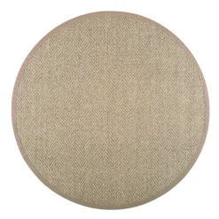 VM Carpet Barrakuda matto, vakiokoot