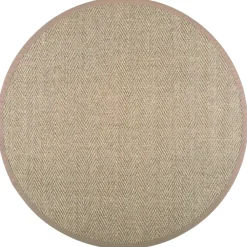 VM Carpet Barrakuda matto, vakiokoot