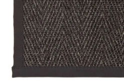 VM Carpet Barrakuda matto, vakiokoot