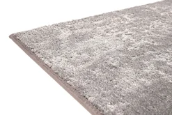 Vm Carpet Basaltti matto, mittojen mukaan