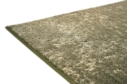 Vm Carpet Basaltti matto, mittojen mukaan