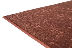 Vm Carpet Basaltti matto, mittojen mukaan