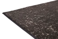 Vm Carpet Basaltti matto, mittojen mukaan