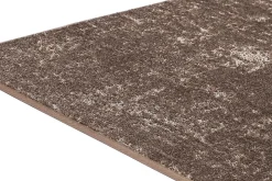 Vm Carpet Basaltti matto, mittojen mukaan