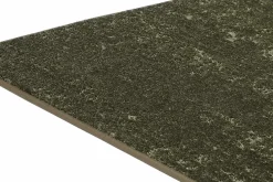Vm Carpet Basaltti matto, mittojen mukaan