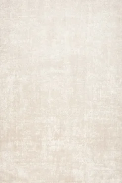 Vm Carpet Basaltti matto, mittojen mukaan