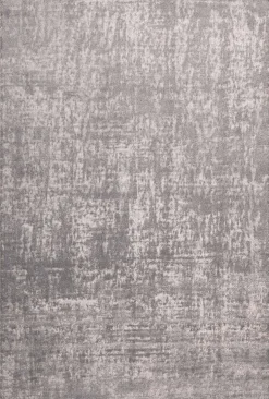 Vm Carpet Basaltti matto, mittojen mukaan