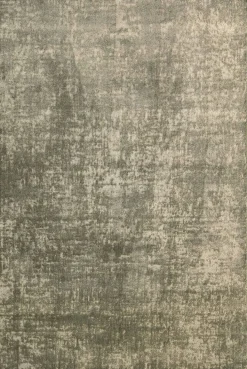 Vm Carpet Basaltti matto, mittojen mukaan