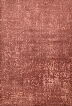 Vm Carpet Basaltti matto, mittojen mukaan