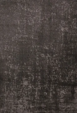 Vm Carpet Basaltti matto, mittojen mukaan