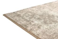 Vm Carpet Basaltti matto, mittojen mukaan