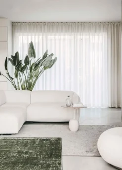 VM Carpet Basaltti matto, vakiokoot