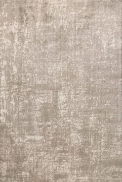 VM Carpet Basaltti matto, vakiokoot
