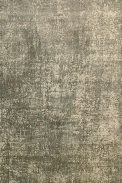 VM Carpet Basaltti matto, vakiokoot