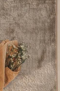 VM Carpet Basaltti matto, vakiokoot