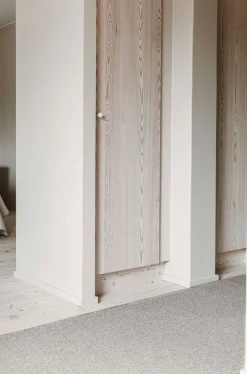 VM Carpet Duuri matto, mittojen mukaan
