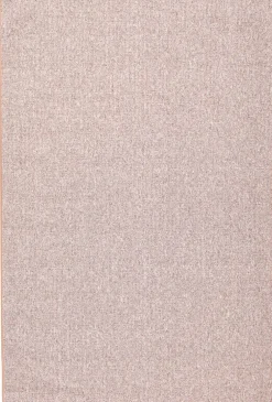 VM Carpet Duuri matto, mittojen mukaan