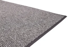 VM Carpet Duuri matto, mittojen mukaan