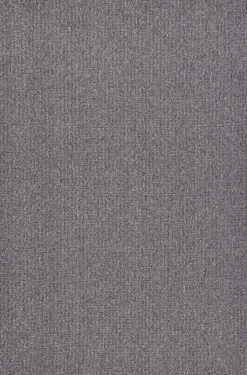 VM Carpet Duuri matto, mittojen mukaan