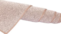 VM Carpet Duuri matto, vakiokoot