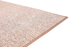 VM Carpet Duuri matto, vakiokoot
