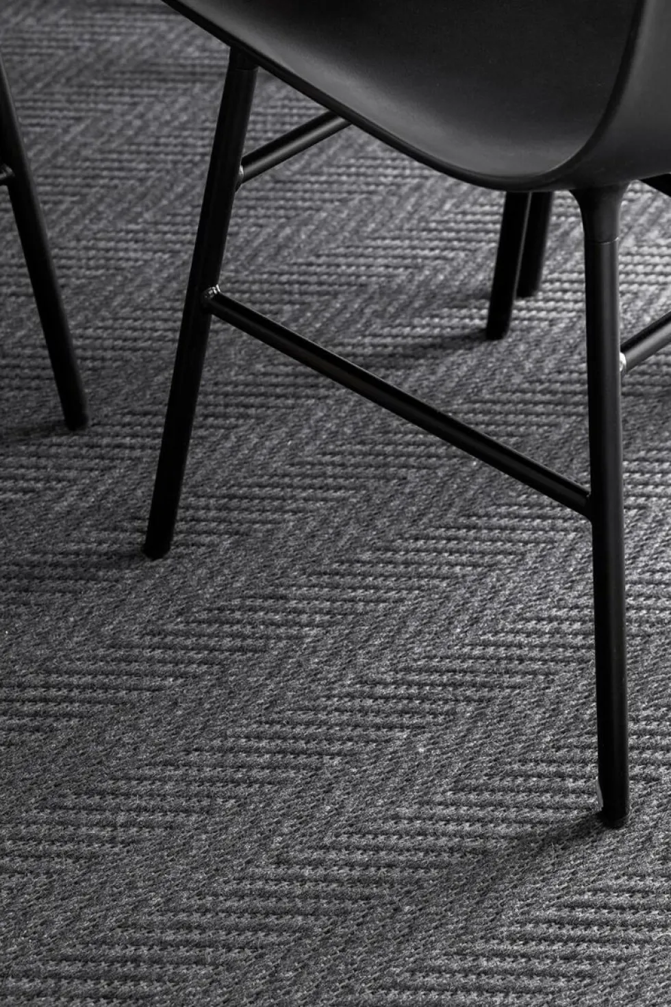 VM Carpet Elsa-matto, mittojen mukaan