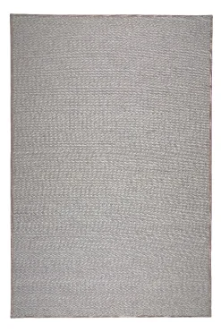 VM Carpet Elsa-matto, mittojen mukaan
