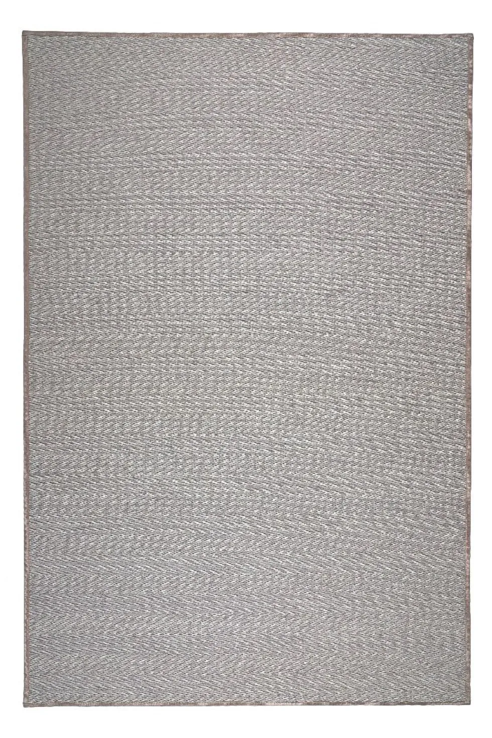 VM Carpet Elsa-matto, mittojen mukaan