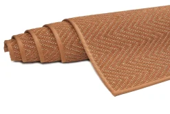 VM Carpet Elsa-matto, mittojen mukaan