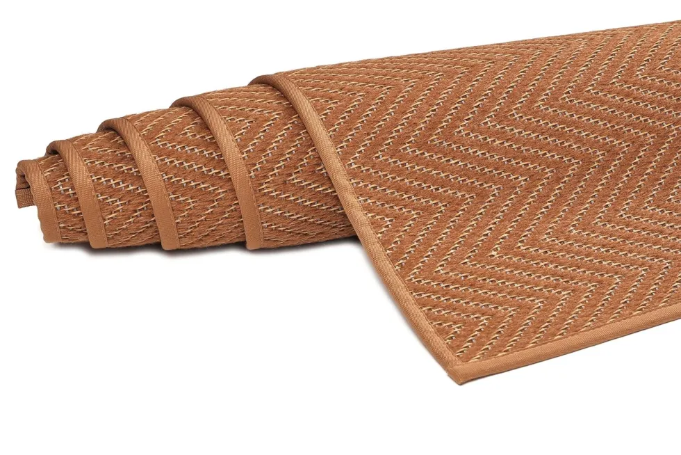 VM Carpet Elsa-matto, mittojen mukaan