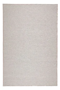 VM Carpet Elsa-matto, mittojen mukaan