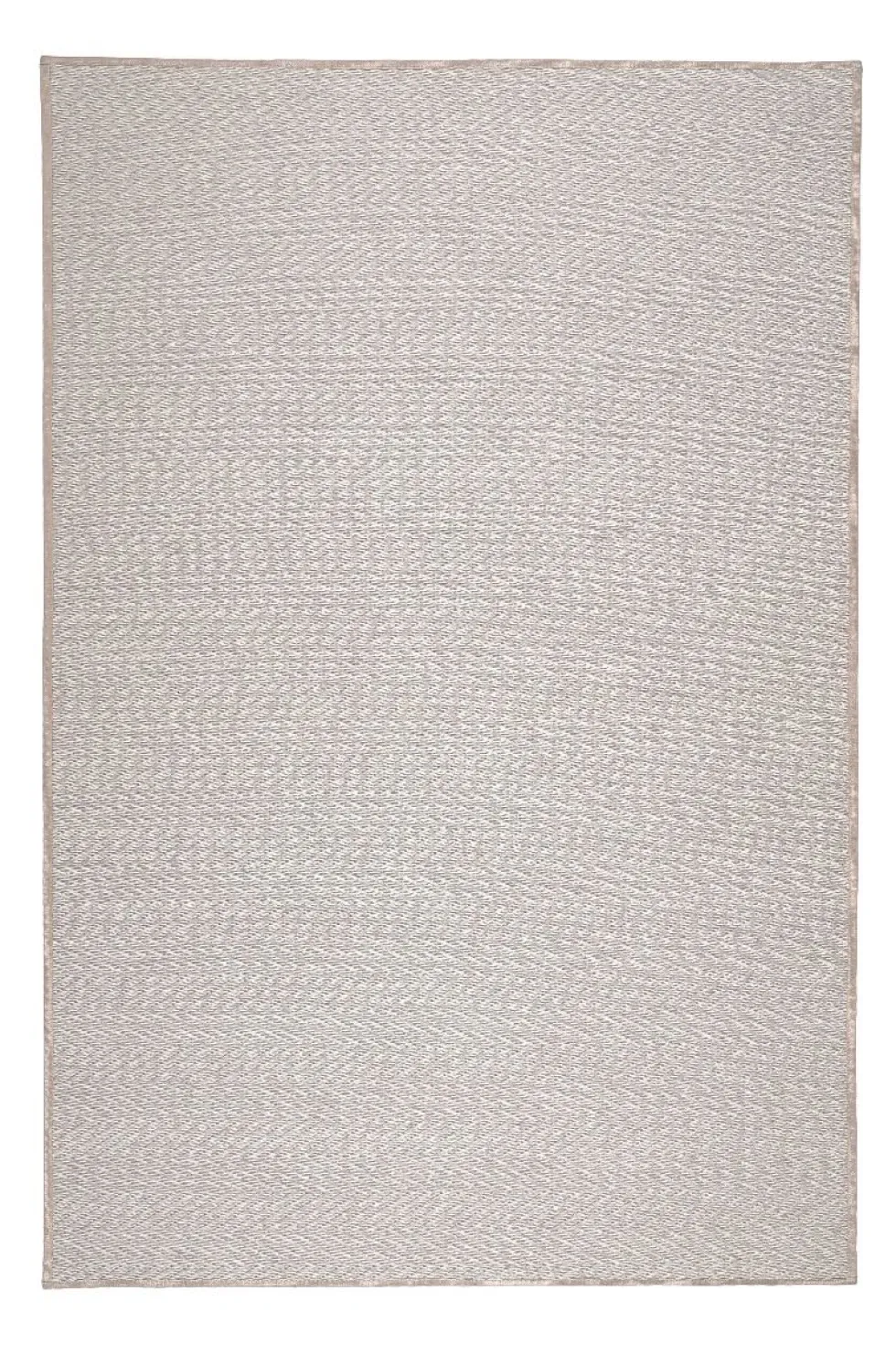 VM Carpet Elsa-matto, mittojen mukaan