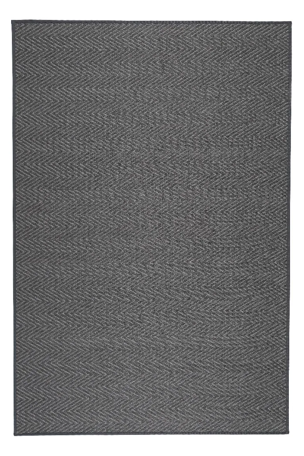 VM Carpet Elsa-matto, mittojen mukaan