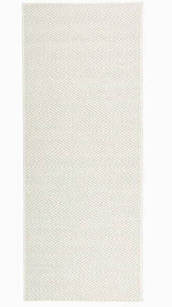 VM Carpet Elsa-matto, mittojen mukaan