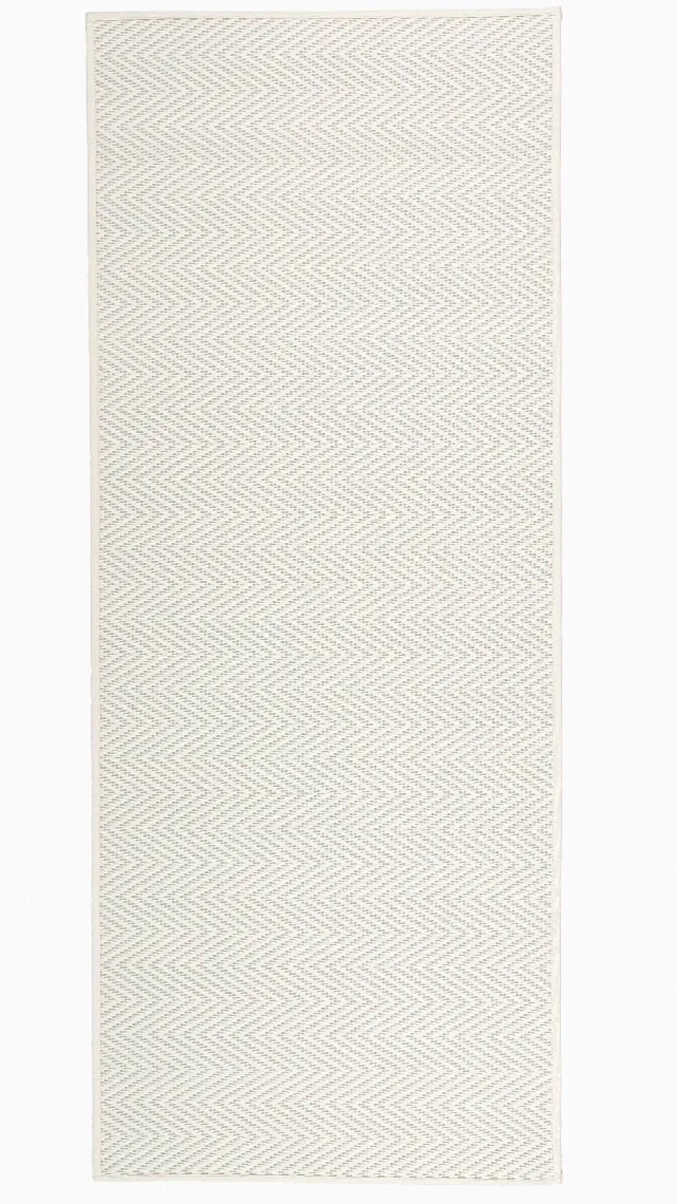 VM Carpet Elsa-matto, mittojen mukaan