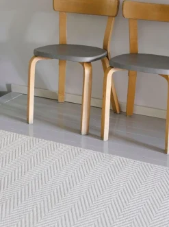 VM Carpet Elsa matto, vakiokoot