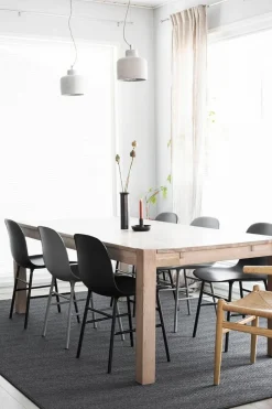 VM Carpet Elsa matto, vakiokoot