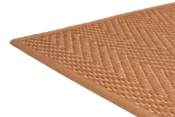 VM Carpet Elsa matto, vakiokoot