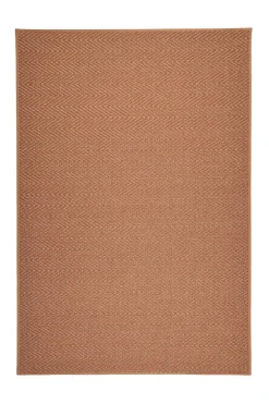 VM Carpet Elsa matto, vakiokoot