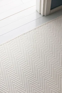 VM Carpet Elsa matto, vakiokoot