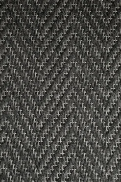 VM Carpet Elsa matto, vakiokoot
